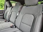2025 Ram 1500 Crew Cab 4WD Pickup for sale #2340362 - photo 21