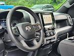 2025 Ram 1500 Crew Cab 4WD Pickup for sale #2340362 - photo 22