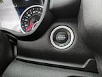 2025 Ram 1500 Crew Cab 4WD Pickup for sale #2340362 - photo 24