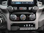 2025 Ram 1500 Crew Cab 4WD Pickup for sale #2340362 - photo 25