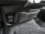2025 Ram 1500 Crew Cab 4WD Pickup for sale #2340362 - photo 26