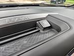 2025 Ram 1500 Crew Cab 4WD Pickup for sale #2340362 - photo 27