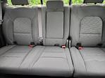 2025 Ram 1500 Crew Cab 4WD Pickup for sale #2340362 - photo 28