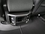 2025 Ram 1500 Crew Cab 4WD Pickup for sale #2340362 - photo 29
