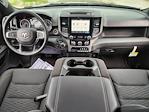2025 Ram 1500 Crew Cab 4WD Pickup for sale #2340362 - photo 4