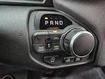 2025 Ram 1500 Crew Cab 4WD Pickup for sale #2340362 - photo 7