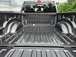2025 Ram 1500 Crew Cab 4WD Pickup for sale #2340362 - photo 8