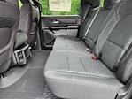 2025 Ram 1500 Crew Cab 4WD Pickup for sale #2340362 - photo 9