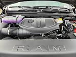 2025 Ram 1500 Crew Cab 4WD Pickup for sale #2340362 - photo 10