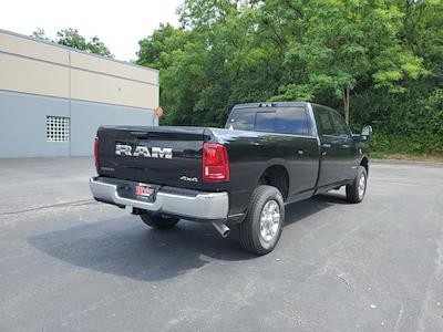 2025 Ram 2500 Crew Cab 4WD Pickup for sale #2340367 - photo 2