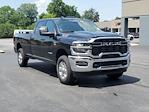 New 2025 Ram 2500 Big Horn Crew Cab 4WD Pickup for sale #2340367 - photo 1