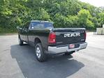 New 2025 Ram 2500 Big Horn Crew Cab 4WD Pickup for sale #2340367 - photo 6