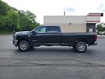 New 2025 Ram 2500 Big Horn Crew Cab 4WD Pickup for sale #2340367 - photo 7