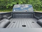 New 2025 Ram 2500 Big Horn Crew Cab 4WD Pickup for sale #2340367 - photo 9