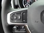 New 2025 Ram 2500 Big Horn Crew Cab 4WD Pickup for sale #2340367 - photo 12