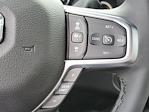 New 2025 Ram 2500 Big Horn Crew Cab 4WD Pickup for sale #2340367 - photo 13