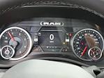 New 2025 Ram 2500 Big Horn Crew Cab 4WD Pickup for sale #2340367 - photo 14