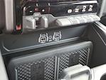 New 2025 Ram 2500 Big Horn Crew Cab 4WD Pickup for sale #2340367 - photo 18