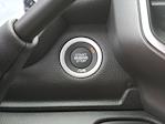 New 2025 Ram 2500 Big Horn Crew Cab 4WD Pickup for sale #2340367 - photo 19