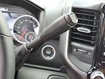 New 2025 Ram 2500 Big Horn Crew Cab 4WD Pickup for sale #2340367 - photo 20