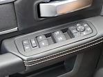 New 2025 Ram 2500 Big Horn Crew Cab 4WD Pickup for sale #2340367 - photo 21