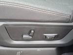 New 2025 Ram 2500 Big Horn Crew Cab 4WD Pickup for sale #2340367 - photo 22