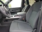 New 2025 Ram 2500 Big Horn Crew Cab 4WD Pickup for sale #2340367 - photo 23
