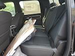 New 2025 Ram 2500 Big Horn Crew Cab 4WD Pickup for sale #2340367 - photo 24
