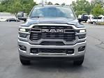 New 2025 Ram 2500 Big Horn Crew Cab 4WD Pickup for sale #2340367 - photo 3