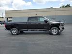New 2025 Ram 2500 Big Horn Crew Cab 4WD Pickup for sale #2340367 - photo 4
