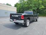 New 2025 Ram 2500 Big Horn Crew Cab 4WD Pickup for sale #2340367 - photo 2