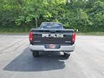 New 2025 Ram 2500 Big Horn Crew Cab 4WD Pickup for sale #2340367 - photo 5
