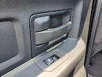 2025 Ram 2500 Crew Cab 4WD Pickup for sale #2340368 - photo 10