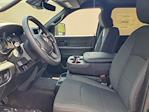 2025 Ram 2500 Crew Cab 4WD Pickup for sale #2340368 - photo 11