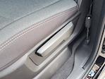 2025 Ram 2500 Crew Cab 4WD Pickup for sale #2340368 - photo 12