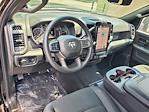 2025 Ram 2500 Crew Cab 4WD Pickup for sale #2340368 - photo 13