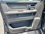 2025 Ram 2500 Crew Cab 4WD Pickup for sale #2340368 - photo 14