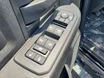 2025 Ram 2500 Crew Cab 4WD Pickup for sale #2340368 - photo 15
