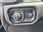 2025 Ram 2500 Crew Cab 4WD Pickup for sale #2340368 - photo 16