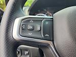 2025 Ram 2500 Crew Cab 4WD Pickup for sale #2340368 - photo 17
