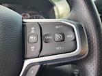 2025 Ram 2500 Crew Cab 4WD Pickup for sale #2340368 - photo 18