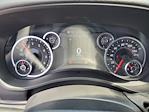 2025 Ram 2500 Crew Cab 4WD Pickup for sale #2340368 - photo 19