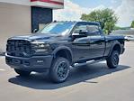 2025 Ram 2500 Crew Cab 4WD Pickup for sale #2340368 - photo 4