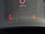 2025 Ram 2500 Crew Cab 4WD Pickup for sale #2340368 - photo 20