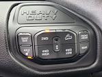 2025 Ram 2500 Crew Cab 4WD Pickup for sale #2340368 - photo 22
