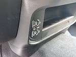 2025 Ram 2500 Crew Cab 4WD Pickup for sale #2340368 - photo 23