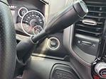 2025 Ram 2500 Crew Cab 4WD Pickup for sale #2340368 - photo 24