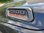 2025 Ram 2500 Crew Cab 4WD Pickup for sale #2340368 - photo 25