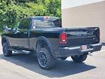 2025 Ram 2500 Crew Cab 4WD Pickup for sale #2340368 - photo 6