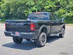 2025 Ram 2500 Crew Cab 4WD Pickup for sale #2340368 - photo 2